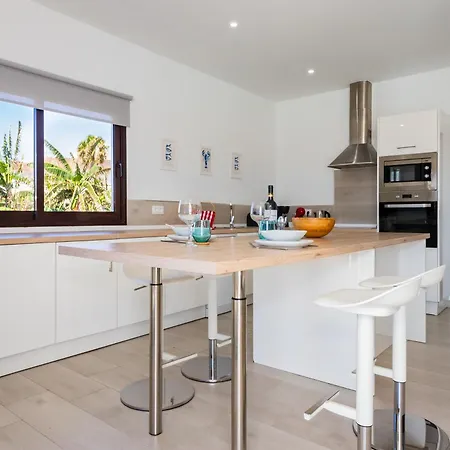 Remarkable 5-bed In *