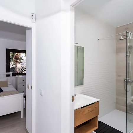 别墅 Remarkable 5-bed In