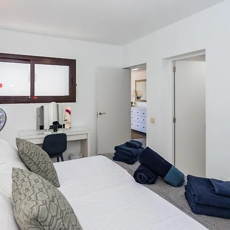 Remarkable 5-bed In 别墅