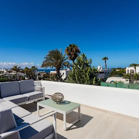 Remarkable 5-bed In